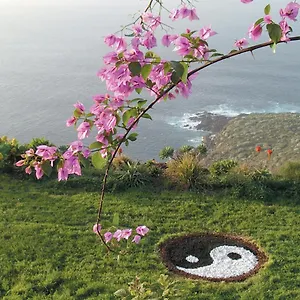 Homestay Willkommen Im Paradies - Welcome In Paradise - Bienvenidos Al Paraiso