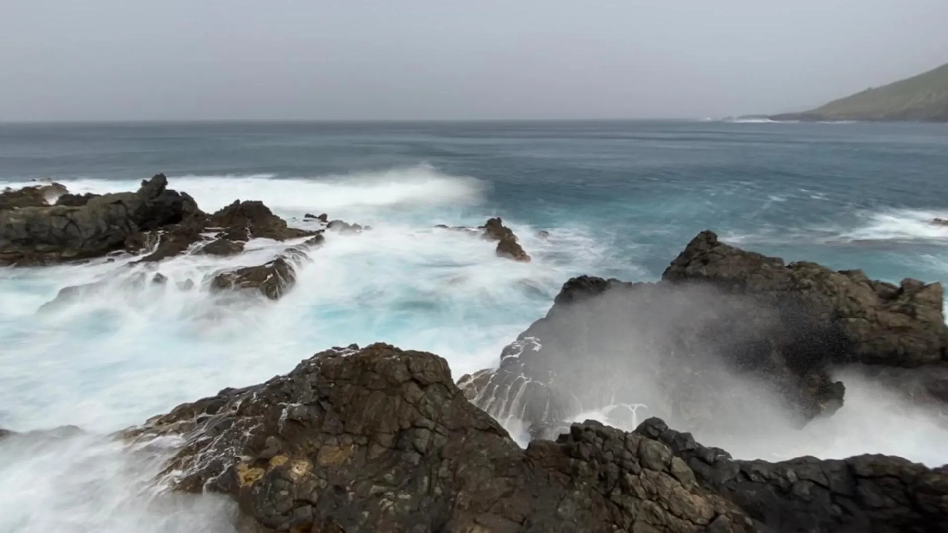 فيلا El Rincon Del Mar La Matanza De Acentejo إسبانيا